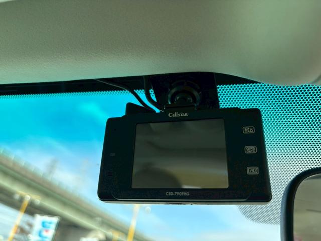ＨＳ ＨＳ２５０ｈ　バージョンＣ　純正ＨＤＤナビ　ＣＤ録音　ＤＶＤ再生　バックカメラ　フルセグＴＶ　Ｂｌｕｅｔｏｏｔｈ　オートＬＥＤライト　ステアリングスイッチ　クルーズコントロール　ビルトインＥＴＣ　社外前後ドラレコ　サンルーフ（33枚目）