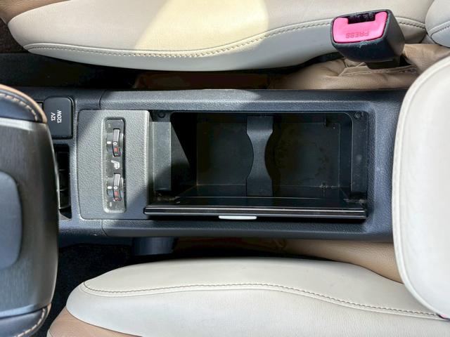 ＨＳ ＨＳ２５０ｈ　バージョンＣ　純正ＨＤＤナビ　ＣＤ録音　ＤＶＤ再生　バックカメラ　フルセグＴＶ　Ｂｌｕｅｔｏｏｔｈ　オートＬＥＤライト　ステアリングスイッチ　クルーズコントロール　ビルトインＥＴＣ　社外前後ドラレコ　サンルーフ（35枚目）