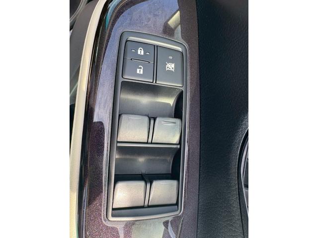 ＨＳ ＨＳ２５０ｈ　バージョンＣ　純正ＨＤＤナビ　ＣＤ録音　ＤＶＤ再生　バックカメラ　フルセグＴＶ　Ｂｌｕｅｔｏｏｔｈ　オートＬＥＤライト　ステアリングスイッチ　クルーズコントロール　ビルトインＥＴＣ　社外前後ドラレコ　サンルーフ（38枚目）