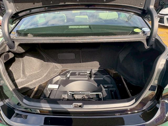 LEXUS HS HS250H VERSION C