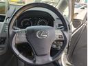 LEXUS HS