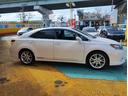 LEXUS HS