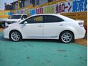 LEXUS HS