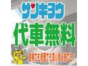 車検・修理・板金・買い替えによる一時貸出などでも代車は無料にて貸出しておりますのでいつでもご相談下さい!(代車が全て出てしまう事もありますので事前にご連絡をお願い致します。)♪0120-60-1190