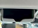 ハイブリッドＸ　禁煙車　３列６人乗　ホンダセンシング　ギャザーズメモリーナビ　ＬＥＤオートライト　レーダークルーズコントロール　ステアリングスイッチ　バックカメラ　ＣＤ　ＤＶＤ　フルセグ　Ｂｌｕｅｔｏｏｔｈ（57枚目）