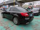 SUZUKI KIZASHI