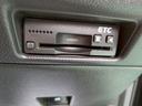 SUZUKI KIZASHI