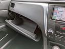 SUZUKI KIZASHI