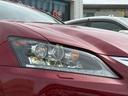 人気の高いLEDライト装備車☆長寿命かつ消費電力が少ないのでコストパフォーマンスにも優れてます♪光量は高いのに熱量が低い♪独自ローン有ります!お問い合わせはTEL022-287-4190まで!