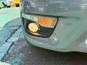 当店大人気の車種です!週末にはご成約頂くかもしれません!!気になったら是非一度見に来てください♪早い者勝ちです☆お問い合わせはTEL022-287-4190まで!!
