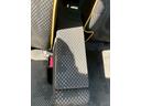Ｘ　ケンウッドナビ／フルセグＴＶ／ＤＶＤ再生／デュアルカメラブレーキサポート／ＥＴＣ／フロントシートヒーター／Ｂｌｕｅｔｏｏｔｈ／バックカメラ／アイドリングストップ／レザーステアリング／スマートキー（23枚目）
