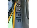 Ｘ　ケンウッドナビ／フルセグＴＶ／ＤＶＤ再生／デュアルカメラブレーキサポート／ＥＴＣ／フロントシートヒーター／Ｂｌｕｅｔｏｏｔｈ／バックカメラ／アイドリングストップ／レザーステアリング／スマートキー（25枚目）