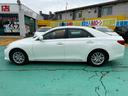 独自ローン有ります♪お問い合わせはカートップ店TEL022-287-4190まで!!sankyo20@net.email.ne.jp