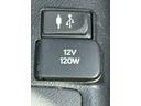 ＨＳ２５０ｈ　バージョンＣ　純正ＨＤＤナビ　ＣＤ録音　ＤＶＤ再生　バックカメラ　フルセグＴＶ　Ｂｌｕｅｔｏｏｔｈ　オートＬＥＤライト　ステアリングスイッチ　クルーズコントロール　ビルトインＥＴＣ　社外前後ドラレコ　サンルーフ（19枚目）