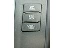 ＨＳ２５０ｈ　バージョンＣ　純正ＨＤＤナビ　ＣＤ録音　ＤＶＤ再生　バックカメラ　フルセグＴＶ　Ｂｌｕｅｔｏｏｔｈ　オートＬＥＤライト　ステアリングスイッチ　クルーズコントロール　ビルトインＥＴＣ　社外前後ドラレコ　サンルーフ（21枚目）