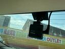 ＨＳ２５０ｈ　バージョンＣ　純正ＨＤＤナビ　ＣＤ録音　ＤＶＤ再生　バックカメラ　フルセグＴＶ　Ｂｌｕｅｔｏｏｔｈ　オートＬＥＤライト　ステアリングスイッチ　クルーズコントロール　ビルトインＥＴＣ　社外前後ドラレコ　サンルーフ（34枚目）