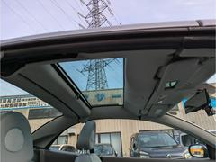 �͵��Υ���롼��������ξ����֤ȥɥ饤�֤�ڤ��ߤ������䡢����Ȥ�����ɬ���������Ǥ������դ⺤��ʾ����ŤǤϤʤ��ʤ��в��ʤ����ץ����ΰ�ĤǤ��衪�ȼ�������ͭ�ꡪ�ԣţ̣������ݣ������ݣ��������� 6