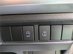 ѥ饤ɥɥդǤɥΥ֤ڤϤ餺ǳĥ饯饯ͤˤ⤪ǯˤͥǤȼͭޤ䤤碌ϣԣţ̣ݣݣޤǡ 4