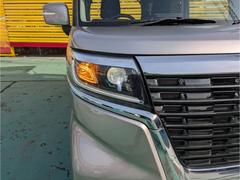 ͵ι⤤̣ţĥ饤֡Ĺ̿ľϤʤΤǥȥѥեޥ󥹤ˤͥƤޤ̤Ϲ⤤ΤǮ̤㤤ȼͭޤ䤤碌ϣԣţ̣ݣݣޤǡ 5