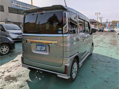 򤴤ޤڤ˾ƤǤ󤳤줫⥭쥤ڤˤĺפޤȼͭޤ 6