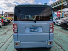 お車でのご来店が難しい方も、お気軽にご相談下さい！地下鉄荒井駅やＪＲ福田町駅など当社で送迎が可能な駅が複数有りますので、遠慮なくご連絡下さい♪独自ローン有ります♪ＴＥＬ０２２−２８７−４１９０まで！！ 3