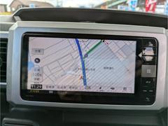 バックモニター装備。車庫入れの苦手なお客様、もうご心配いりません。バックモニターがあればぶつける心配なし？重宝してくれると思います。目視も忘れずに！独自ローン有りますＴＥＬ０２２−２８７−４１９０まで 7