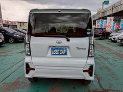 高速道路をご利用の方は、仙台東部道路より仙台港Intercoolerから仙台市内方面に約５分！大きなヤシの木とＯＵＴＬＥＴの看板が目印です☆独自ローン有ります！お問い合わせはＴＥＬ０２２−２８７−４１９０まで！！ 3