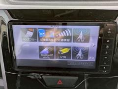 使い勝手に優れたＳＤナビ装備車両です！地図データの更新が自宅のパソコンで可能ので、新しい道路が出来た知らない土地でも安心快適にドライブ出来ますネ♪独自ローン有ります♪ＴＥＬ０２２−２８７−４１９０まで 6