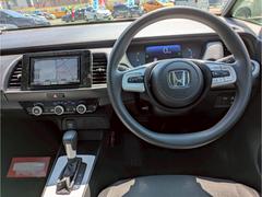 ֡åܡɤ⥷Ȥ쥤˻ž夲ƤޤΥ쥤ʤ֤ϵǤǥΤ֤¿Ǥȼͭޤԣţ̣ݣݣޤ 6