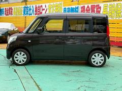 󥸥󵡹ƥ󥰵õڥ󥷥󡿥֥졼ӣңӡ浡ӵǳưã󥵡ϥ֥åȵȼͭޤԣţ̣ݣݣ 6