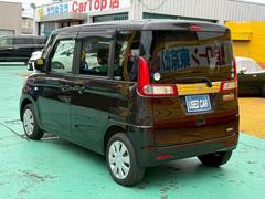 ѥ饤ɥɥդǤɥΥ֤ڤϤ餺ǳĥ饯饯ͤˤ⤪ǯˤͥǤȼͭޤ䤤碌ϣԣţ̣ݣݣޤǡ 7