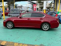 򤴤ޤڤ˾ƤǤ󤳤줫⥭쥤ڤˤĺפޤȼͭޤ 5