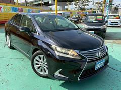 ǯǯϵ٤ޤĶפޤȼ⤢ޤ 2