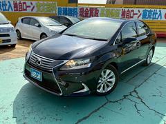 饤̤ǽǤڤˤ䤤碌ȼ⤢ޤ䤤碌ϥȥåŹԣţ̣ݣݣޤǡ 3