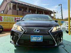 ®ƻϩѤϡƻϩɣä̤ʬ礭ʥ䥷ڤȣϣգԣ̣ţԤδĤܰǤȼͭޤ䤤碌ϣԣţ̣ݣݣޤǡ 4