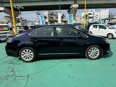 ֤ǤΤŹ񤷤⡢ڤˤ̲ϲŴӰؤʣʡĮؤʤҤޤǽʱؤʣͭޤΤǡθʤϢȼͭޤԣţ̣ݣݣޤǡ 5