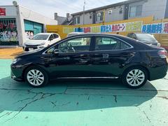 ǯ٤꣱ǯ֤ǯΰ¿ݾڡΥ⣱¤ݾڡȼͭޤ䤤碌ϥȥåŹԣţ̣ݣݣޤǡ 6