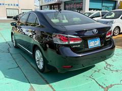 󥸥󵡹ƥ󥰵õڥ󥷥󡿥֥졼ӣңӡ浡ӵǳưã󥵡ϥ֥åȵȼͭޤԣţ̣ݣݣ 7