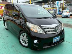 Źǯ̵٤ǱĶȤƤޤȤʤäƤޤȤޤΤǤŹˤä᡼Ǻ߸ˤ䤤碌 3