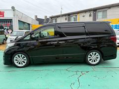 ǤݸŹؤǤǯ䱿žԤϰϤˤäƶۤ礭Ѥޤݸڷ긵ˤŹĺФѤޤޤϤڤˤò 5