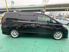 깩촰λνˤĶ⡢ǥդϤνեŽ֤˴ؤ뤴̤ƤǤ 6