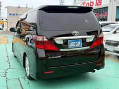 ż֤Ϥ٤ưʪᤤԾǤˤʤ뤪֤ϡ䤤碌礻ϤǤݣݣ᡼륢ɥ쥹 7