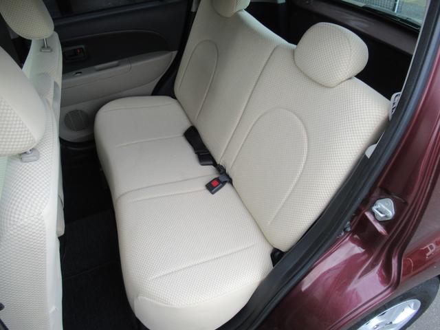 パッソ X Fパッケージ 純正HIDヘッドライト 社外アルミホイール 純正オーディオ 電動格納ミラー 全面鏡面磨き施工済み ポリマーコーティング施工済み 足回り塩害ガード施工済み 純正キーレス(17枚目)