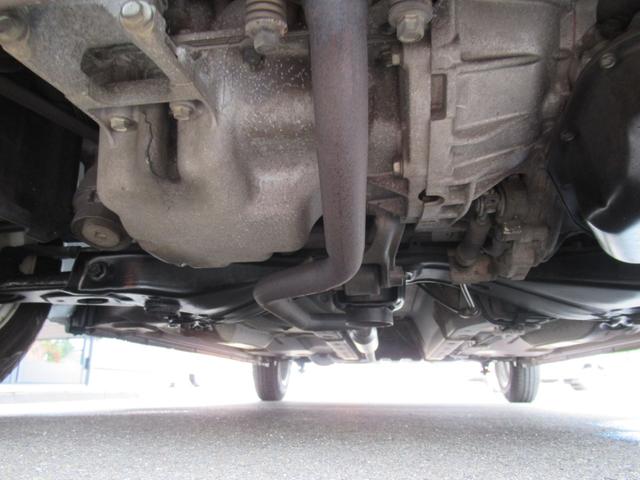 パッソ X Fパッケージ 純正HIDヘッドライト 社外アルミホイール 純正オーディオ 電動格納ミラー 全面鏡面磨き施工済み ポリマーコーティング施工済み 足回り塩害ガード施工済み 純正キーレス(31枚目)