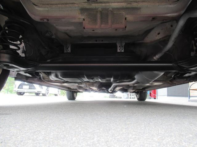 パッソ X Fパッケージ 純正HIDヘッドライト 社外アルミホイール 純正オーディオ 電動格納ミラー 全面鏡面磨き施工済み ポリマーコーティング施工済み 足回り塩害ガード施工済み 純正キーレス(32枚目)