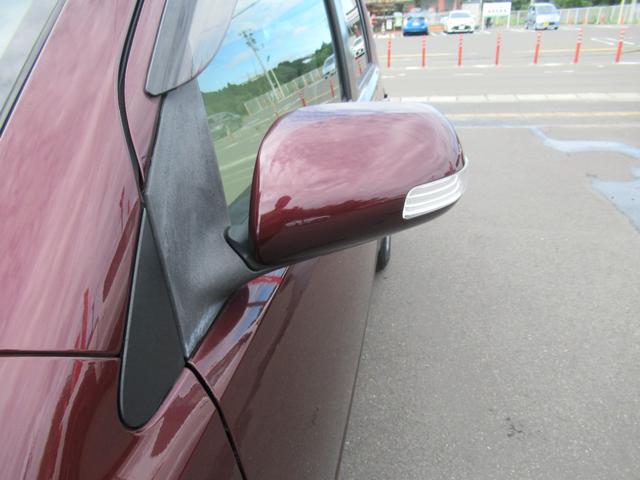 パッソ X Fパッケージ 純正HIDヘッドライト 社外アルミホイール 純正オーディオ 電動格納ミラー 全面鏡面磨き施工済み ポリマーコーティング施工済み 足回り塩害ガード施工済み 純正キーレス(41枚目)