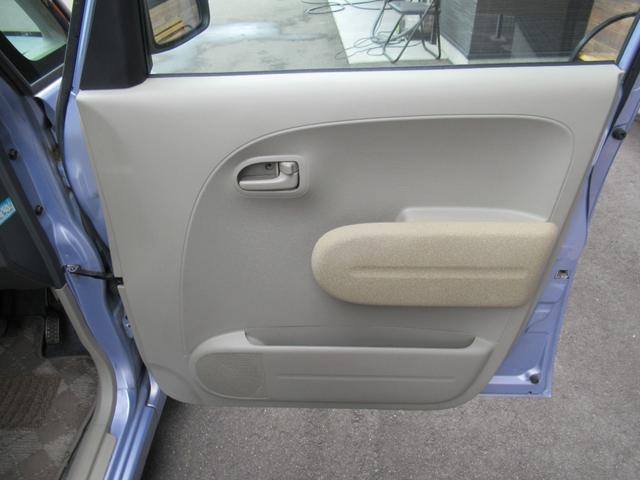 タント L ワンオーナー オートマ パワーウィンドウ 純正オーディオ 禁煙車 下回り防錆塗装済み ポリマーコーティング施工済み 58000キロ(22枚目)