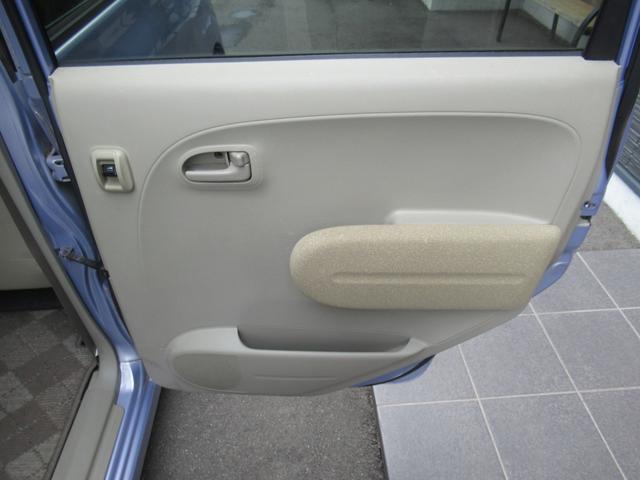 タント L ワンオーナー オートマ パワーウィンドウ 純正オーディオ 禁煙車 下回り防錆塗装済み ポリマーコーティング施工済み 58000キロ(23枚目)