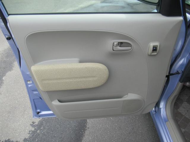 タント L ワンオーナー オートマ パワーウィンドウ 純正オーディオ 禁煙車 下回り防錆塗装済み ポリマーコーティング施工済み 58000キロ(24枚目)