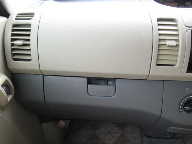 タント L ワンオーナー オートマ パワーウィンドウ 純正オーディオ 禁煙車 下回り防錆塗装済み ポリマーコーティング施工済み 58000キロ(31枚目)